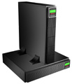 供应山特XP UPS