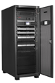 供应山特MP  UPS