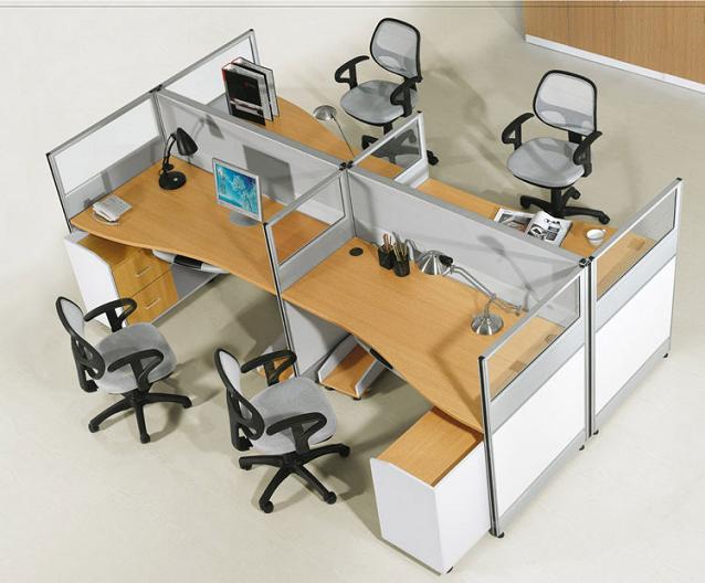 大连办公隔断|大连办公屏风|大连办公组合屏风