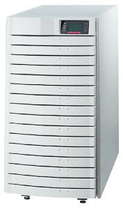 供应山特ARRAY UPS