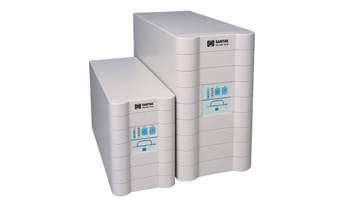 供应山特UPS  C1kVA~3kVA(S)