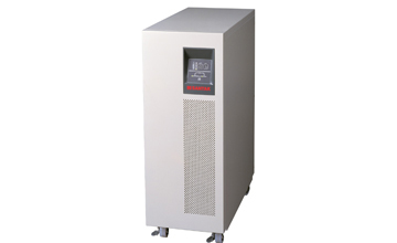 供应山特C6kVA~20kVA(S) 并联冗余