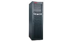 供应山特3A3 UPS(15-120KVA)