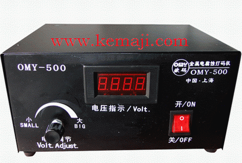 上海金属电腐蚀标记机生产厂家电腐蚀打标机热欧价格电化学打码机