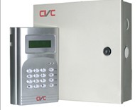 CVC