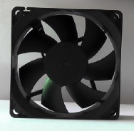 厂家供应各型号风扇