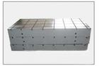 供应优质的低廉的铸铁刻线平台，铸铁刻线平板