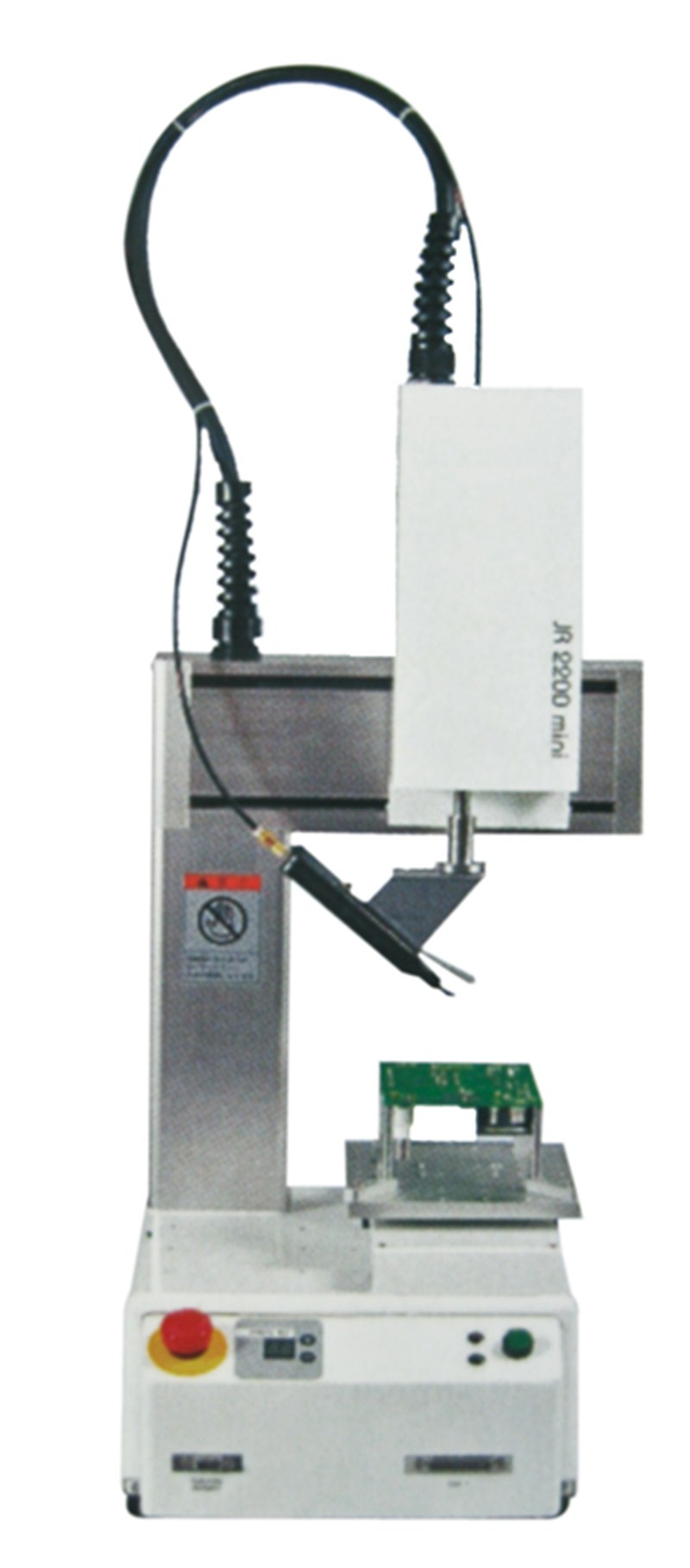 焊锡机器人、全自动焊锡机器人、激光焊锡机器人、机器手臂