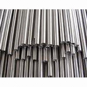上海啸创实业有限公司生产供应软磁合金1J117管，圆钢，管件
