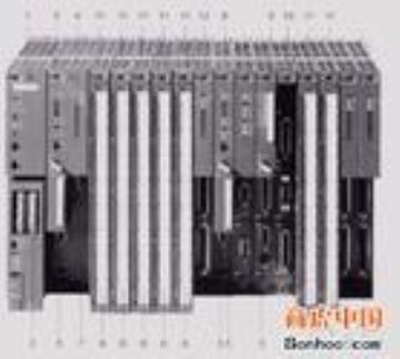 SIEMENS西门子PLC  S7-400可编程控制器