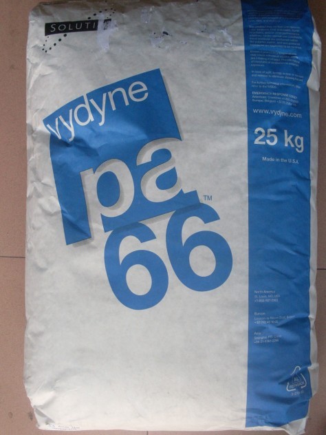 聚醯胺 PA66