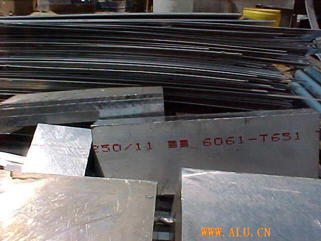 惠州废铝板回收公司，惠州废PS版回收公司，惠州废旧印刷版回收