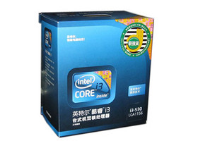 大量现货供应原装AMD Intel CPU，超低价销售