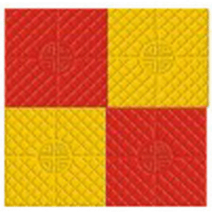 专注于塑料井盖模具生产我们更专业