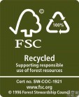 珠海FSC认证，珠海EHS认证咨询，珠海BRC认证辅导公司
