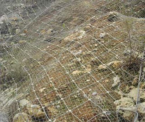 衡水擎宇出售SNS主动防护网，质优价廉！