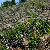 选择衡水擎宇，给您提供TECCO格栅网！欢迎您的选购！