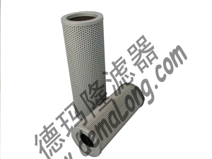 英德诺曼滤芯01E7040G16SP德玛隆供应