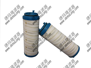 ST-FILTER滤芯2890L06V08 德玛隆供应