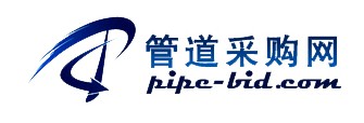 亿家通牌PPR系列