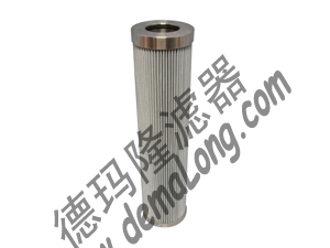 FILTREC滤芯D112G10AV德玛隆供应