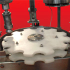 供应行星轮,护板,拉手,铰链