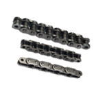 供应拖链,网带,网链,弯道