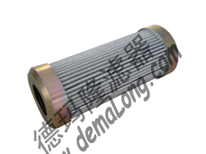 Schroeder滤芯SBF0160DS15V德玛隆供应