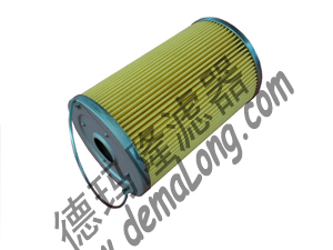 西德福滤芯RE014A10B德玛隆供应