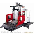 【【进口模具清关代理+☆进口仪器报关代理】】