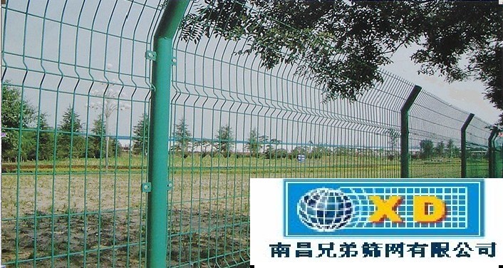 供应江西护栏网