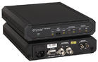 Black Box IC485C-R3