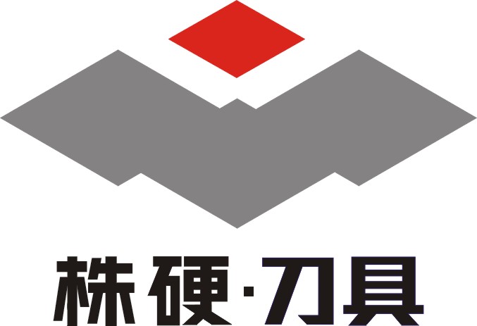 代理 硬质合金 焊接刀片 焊接刀头（株洲）