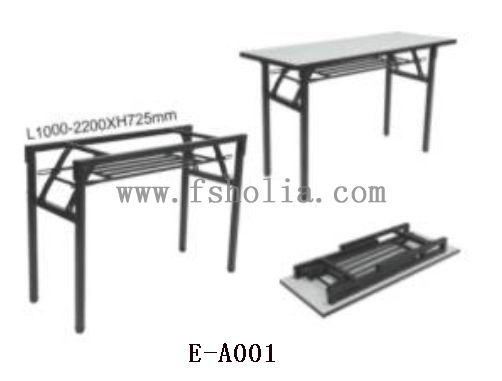 广东折叠桌椅，折叠台架，折叠餐桌椅，广告桌，野餐桌椅