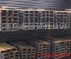 隆源低合金槽钢 q345b槽钢 16mn槽钢 q345b槽钢