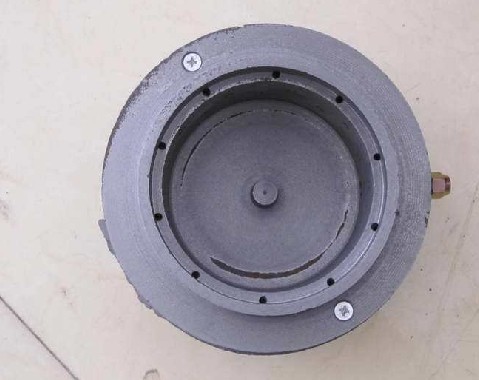 供应醇基燃料。醇基灶芯