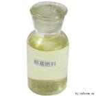 供应醇基燃料、生物醇油