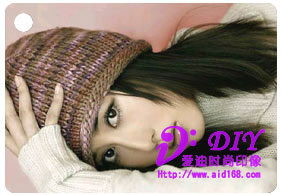 爱迪数码印花机DIY衣服印照片摇头烫画机