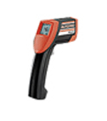 深圳市华强北ST25红外测温仪