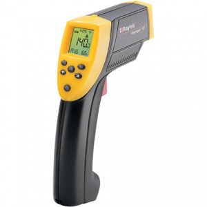 深圳、北京ST80红外测温仪