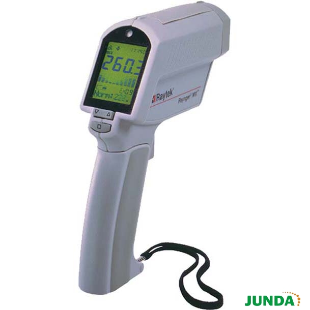 深圳、海南MX2红外测温仪