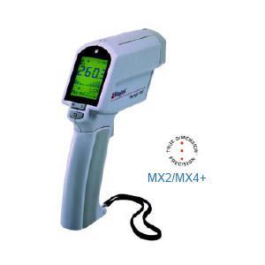 深圳、东莞MX4红外测温仪