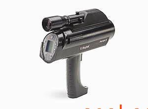 深圳、上海3ILTCL3U红外测温仪