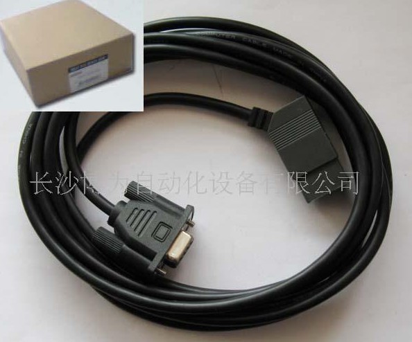 西门子PLC编程电缆，转换器，控制设备