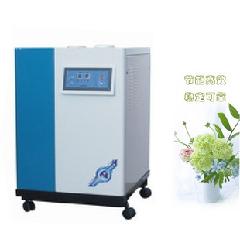供应z广西超声波加湿机x南宁超声波工业加湿机c售后