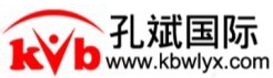 【孔斌国际】网络营销教程-教育网络学习卡加盟代理