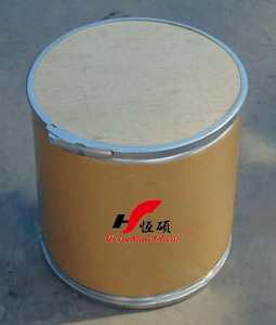 供应羟丙基-β-环糊精94035-02-6