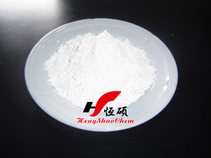供应泊洛沙姆（泊洛萨姆） 9003-11-6