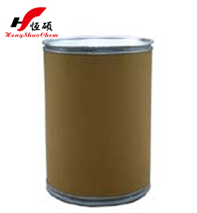 供应氯氮平5786-21-0