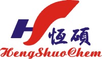 供应病毒唑（利巴韦林） 36791-04-5